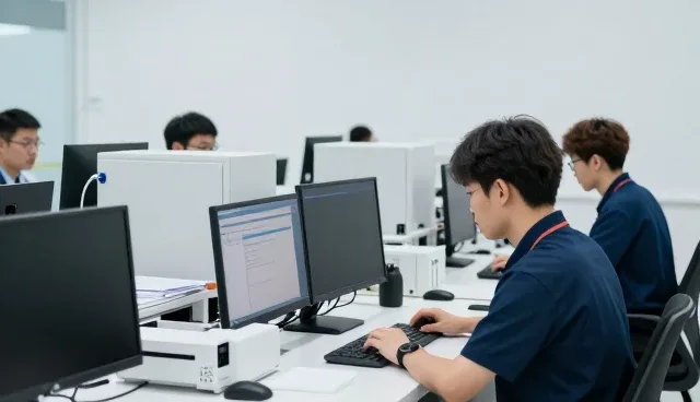 黑龙江金胜科技发展有限公司