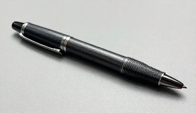 技术咨询选型关注点:比较两种做法的实际取舍