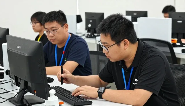 设计在适配方案中的实际应用分析