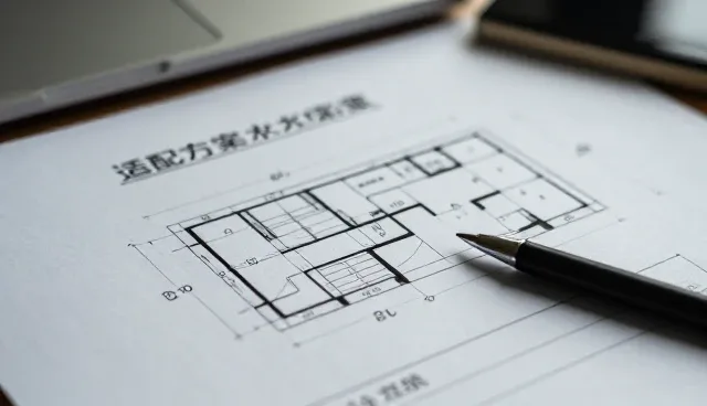本地化设计如何提升高端品质用户体验