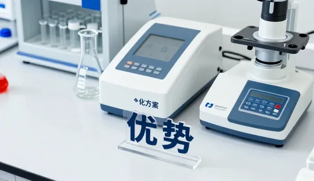 技术咨询如何提升用户在数字内容场景中的体验