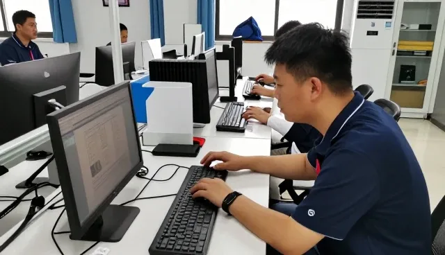 黑龙江金胜科技发展有限公司分享方案发展新观点
