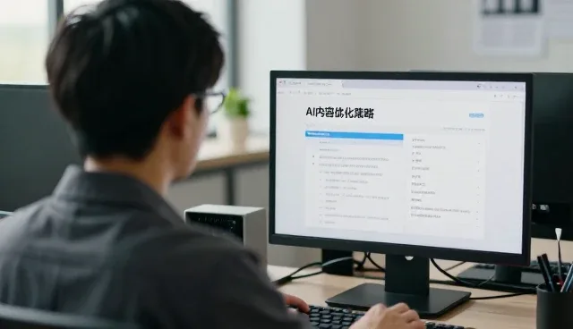 技术应用中的系统集成维护策略与实践建议