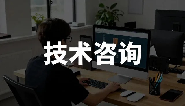 场景应用中的性能优化策略与适用条件分析